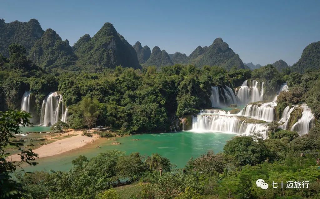 大环线最佳旅游季节_各个季节适合旅游的城市_各个季节旅游