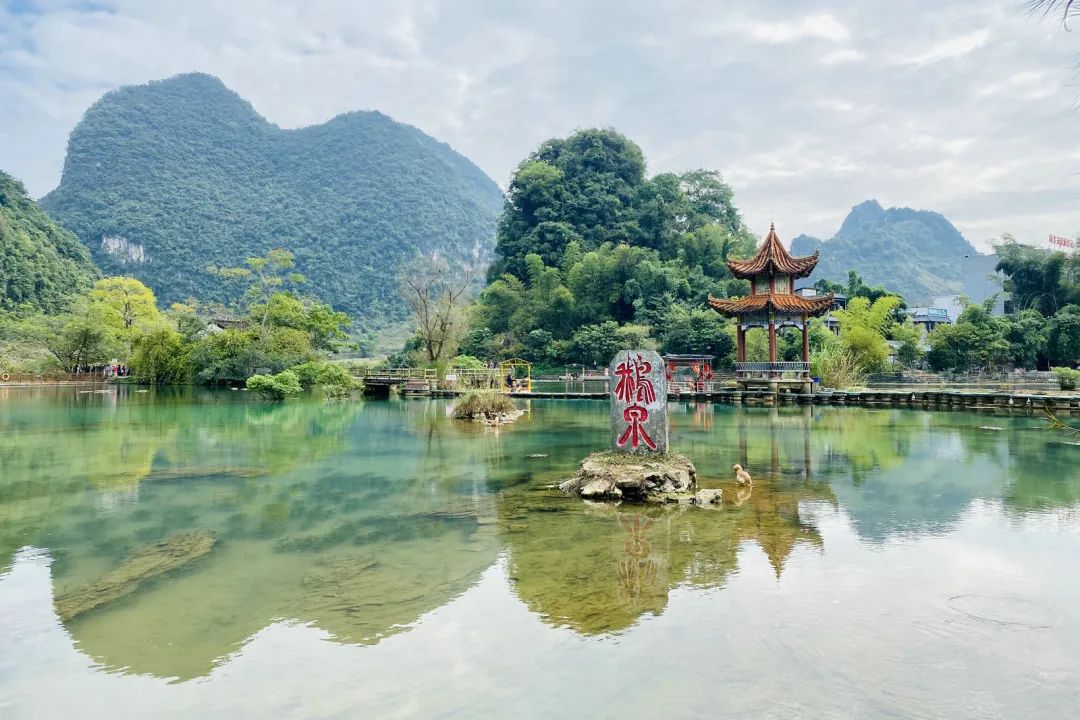 各个季节旅游_大环线最佳旅游季节_各个季节适合旅游的城市