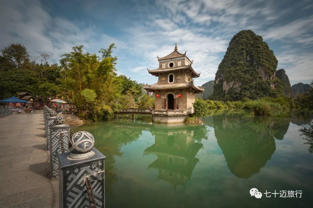 各个季节旅游_大环线最佳旅游季节_各个季节适合旅游的城市