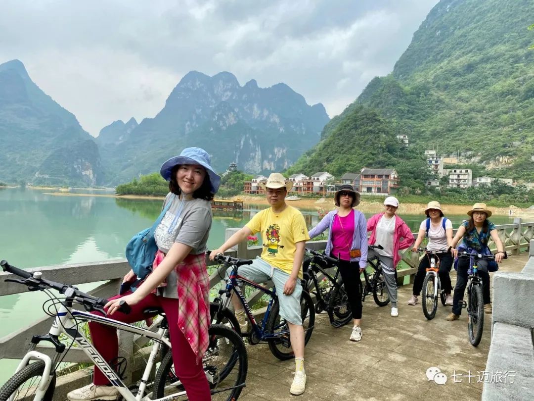 各个季节适合旅游的城市_各个季节旅游_大环线最佳旅游季节