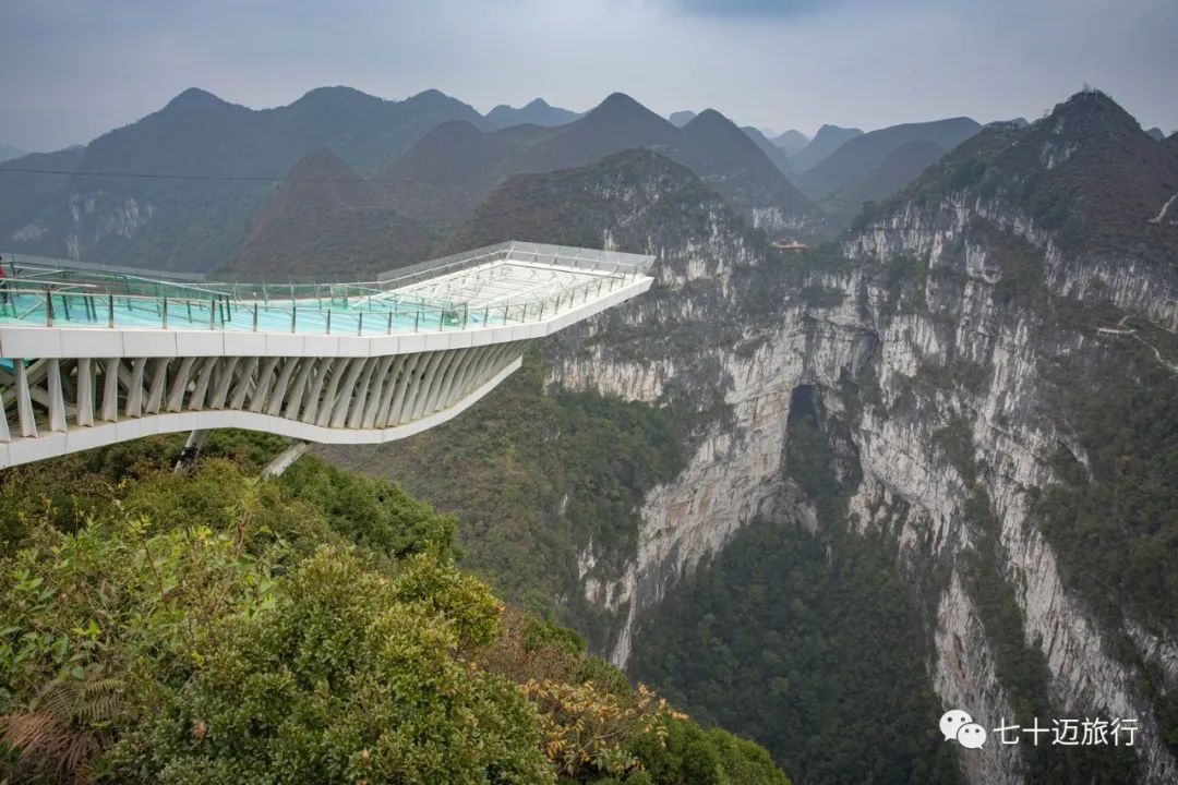 各个季节适合旅游的城市_各个季节旅游_大环线最佳旅游季节