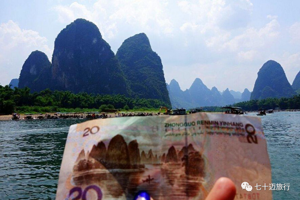 各个季节适合旅游的城市_大环线最佳旅游季节_各个季节旅游