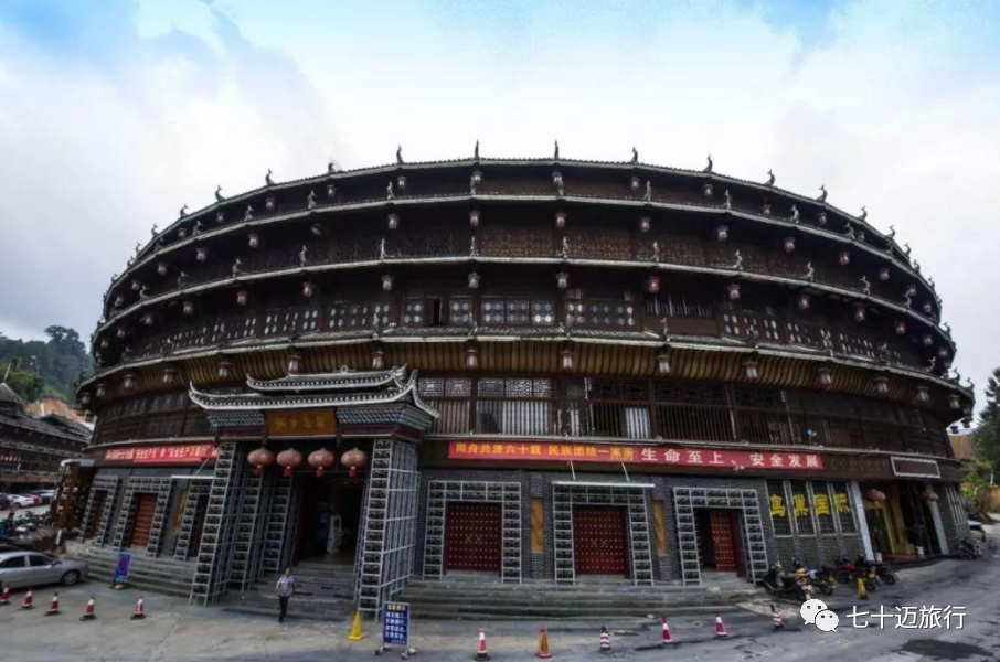 各个季节旅游_大环线最佳旅游季节_各个季节适合旅游的城市