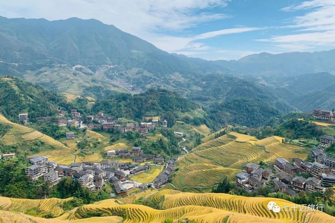 各个季节旅游_大环线最佳旅游季节_各个季节适合旅游的城市
