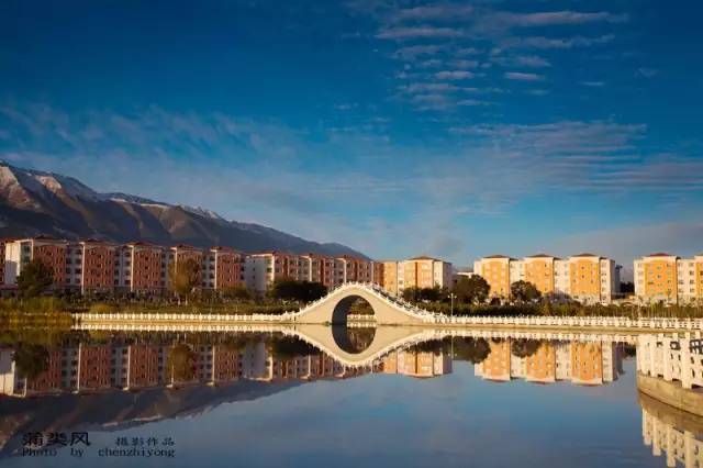 新疆旅游地区城市有多少个_新疆旅游地区城市有哪些地方_新疆旅游地区有哪些城市