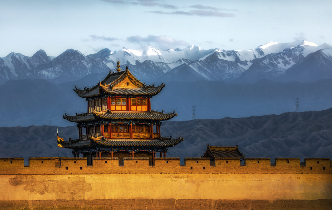 各个季节适合旅游的城市_大环线最佳旅游季节_不同季节旅游攻略