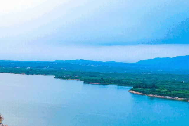 乡村旅游线路设计方案_特色乡村旅游线路设计_乡村线路特色旅游设计图