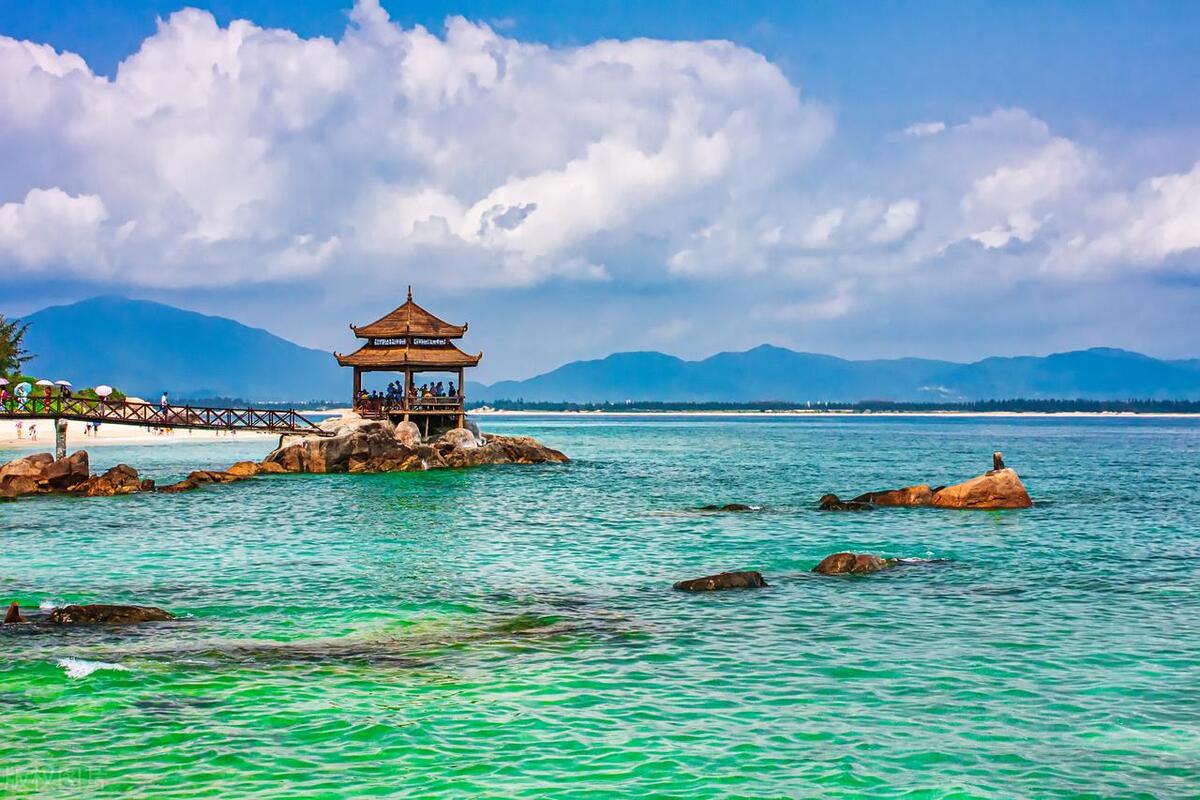 三亚旅游自由行攻略最佳路线_三亚半自由旅游_三亚旅游自由行