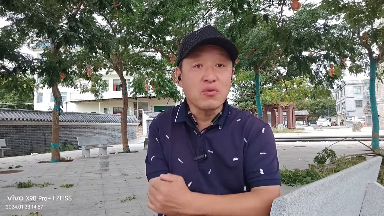 三亚旅游自由行攻略最佳路线_三亚半自由旅游_三亚旅游自由行好还是跟团好