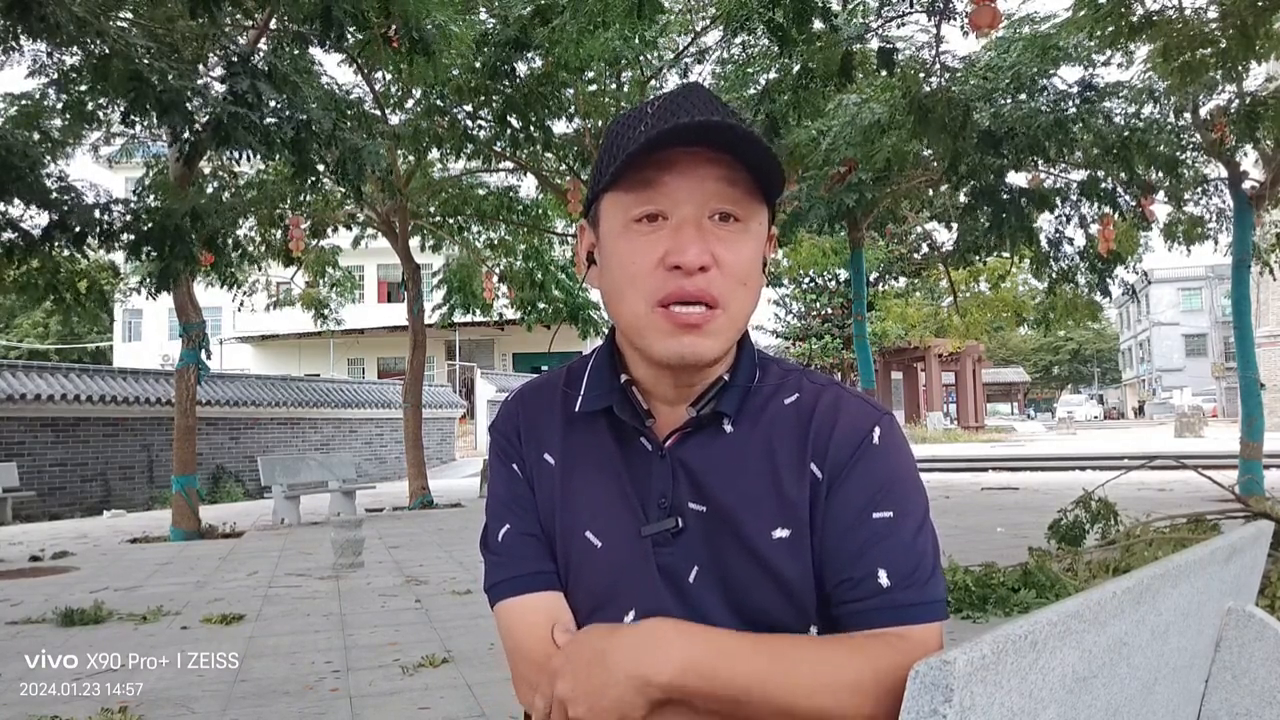 三亚旅游自由行攻略最佳路线_三亚旅游自由行好还是跟团好_三亚半自由旅游