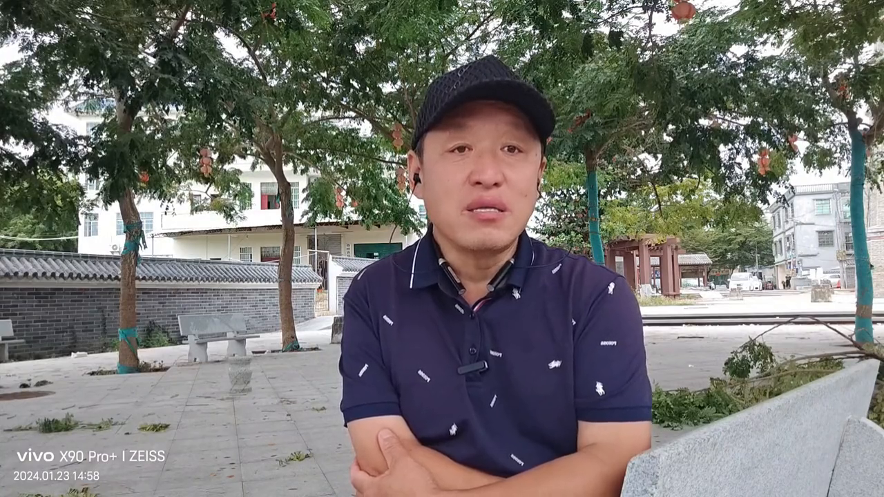 三亚半自由旅游_三亚旅游自由行攻略最佳路线_三亚旅游自由行好还是跟团好