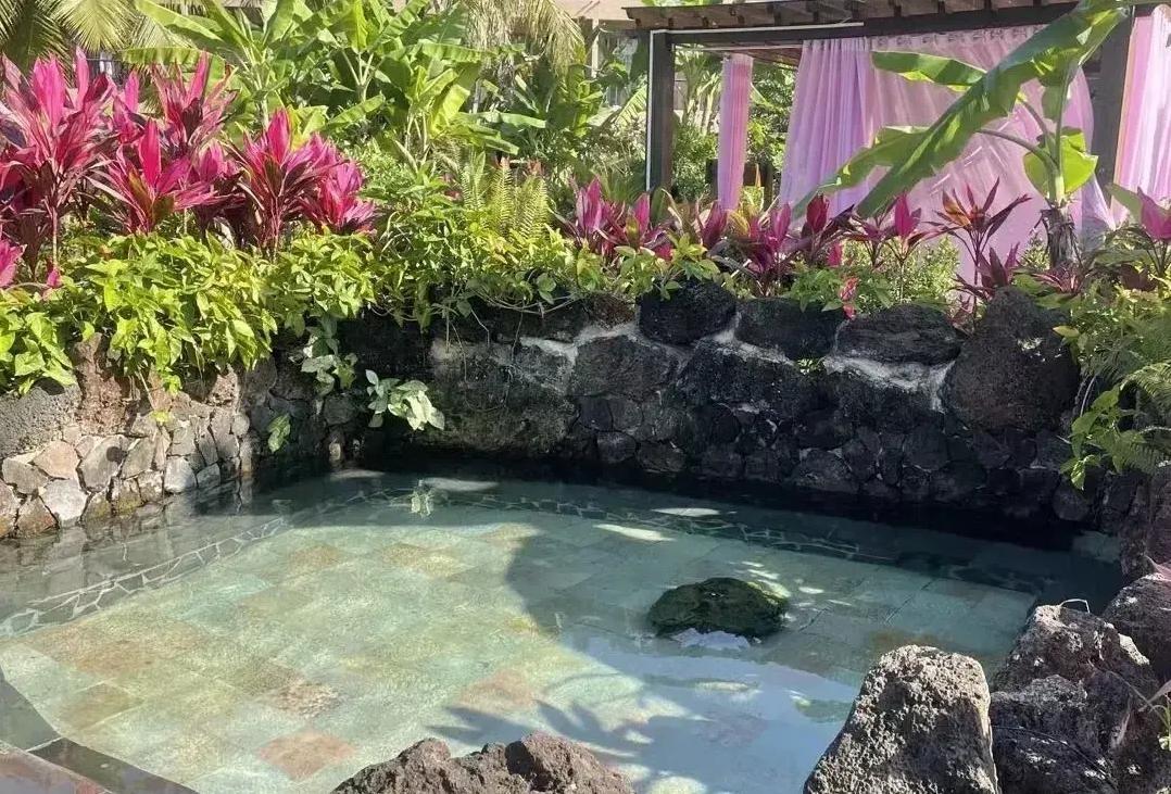 海南省儋州市旅游特色_儋州旅游品牌_儋州特色旅游