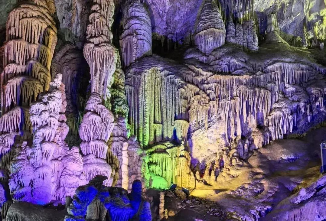 儋州旅游品牌_海南省儋州市旅游特色_儋州特色旅游