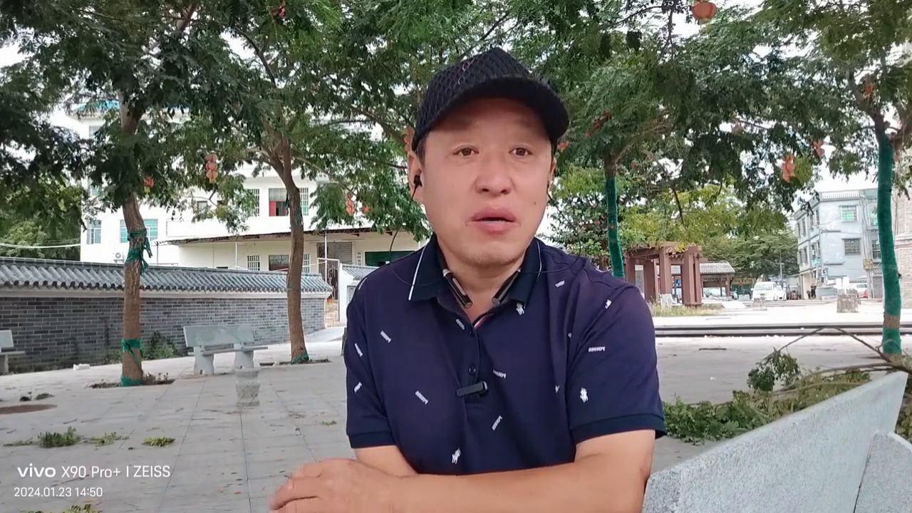 三亚半自由旅游_三亚旅游自由行攻略最佳路线_三亚旅游自由行攻略
