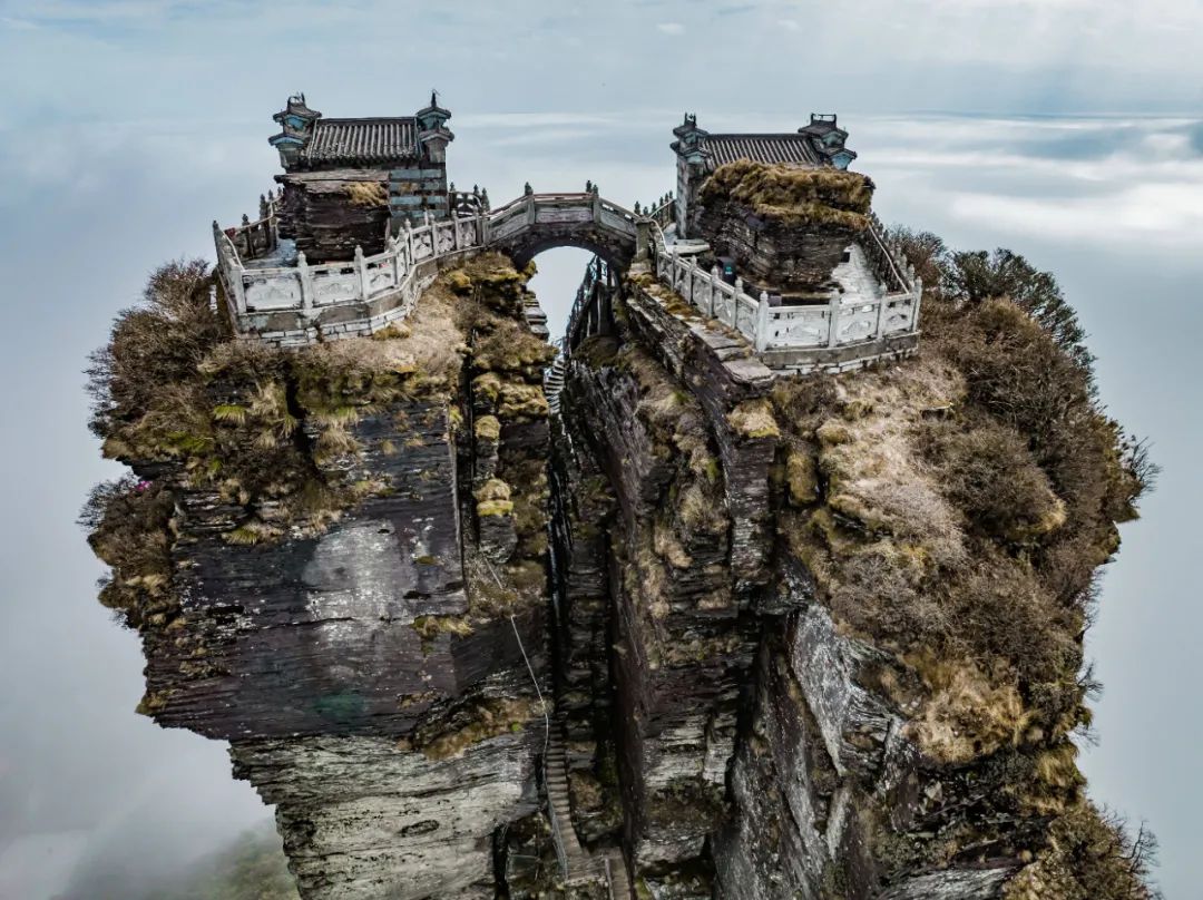 巴塘旅游景点_巴塘好玩的旅游景点_巴塘旅游季节