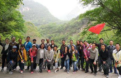 淄博旅游团一日游_淄博团建的好地方_公司团建山东淄博旅游地点推荐