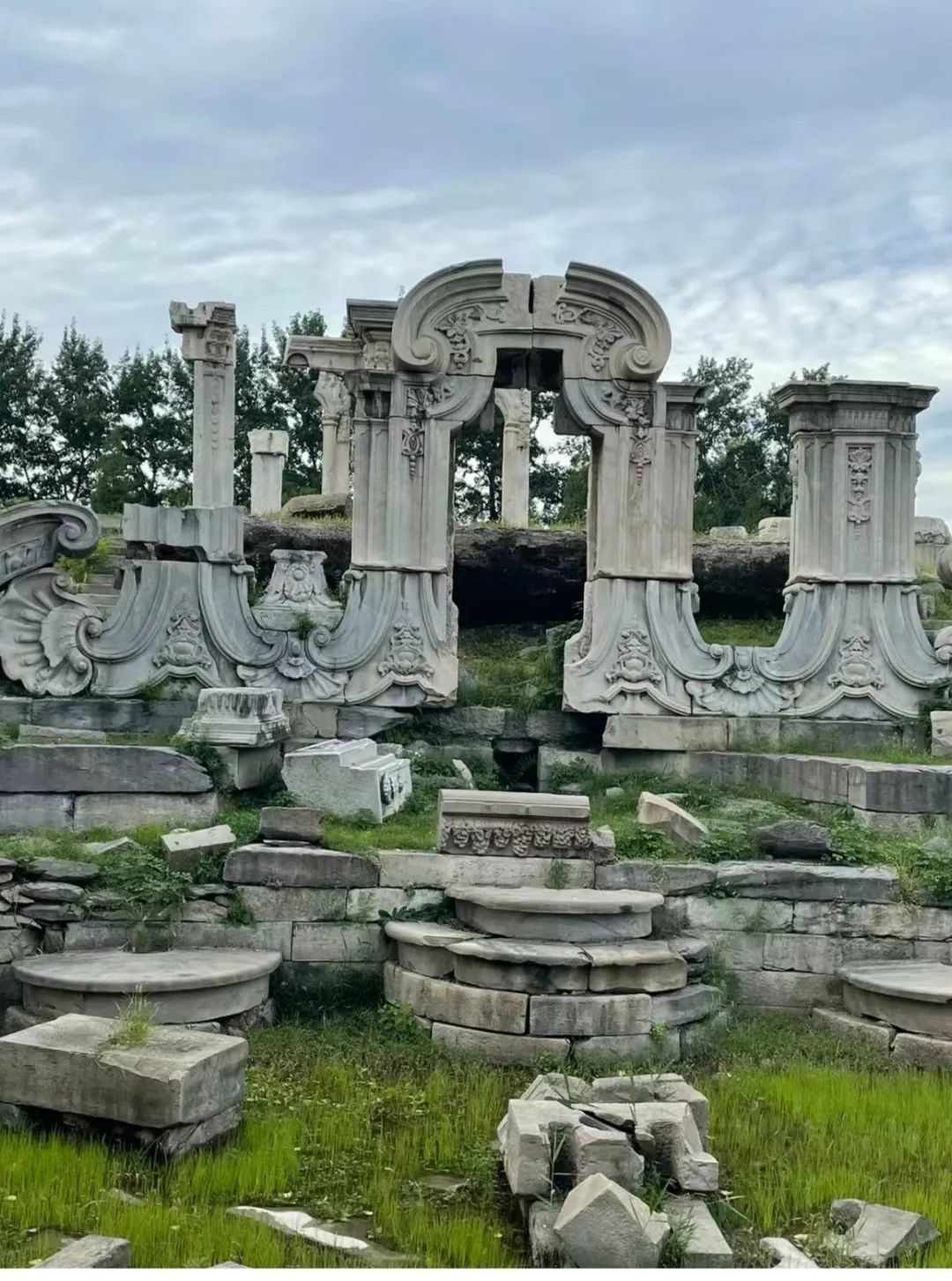 北京详细特色旅游_详细特色旅游北京景点介绍_北京特色旅游地