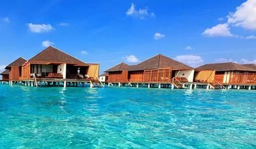 海景旅游胜地_有海的旅游景点排名榜_哪些旅游景点有海
