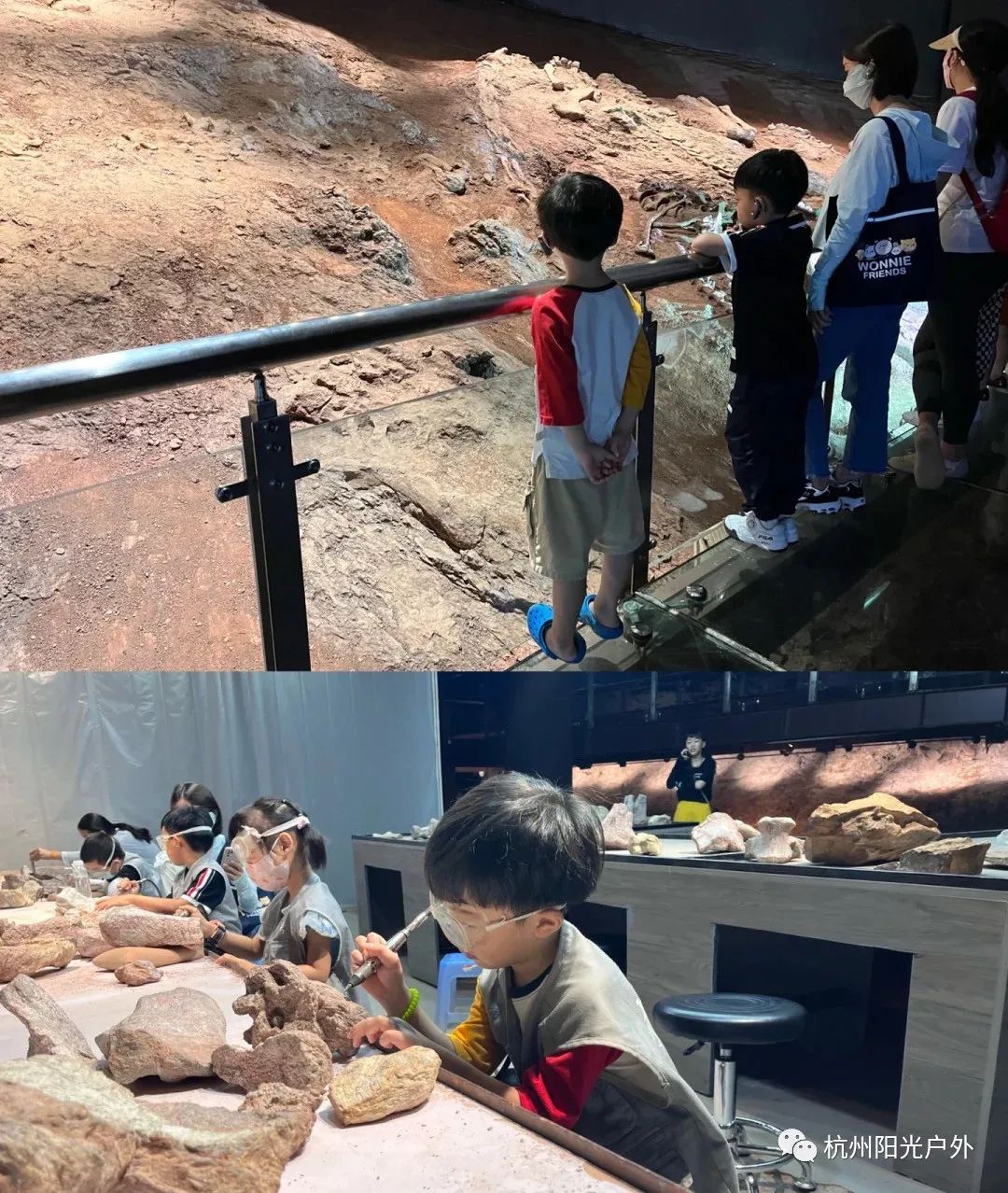云南旅游景点推荐学生文案_云南旅游推荐语_云南旅游推荐理由