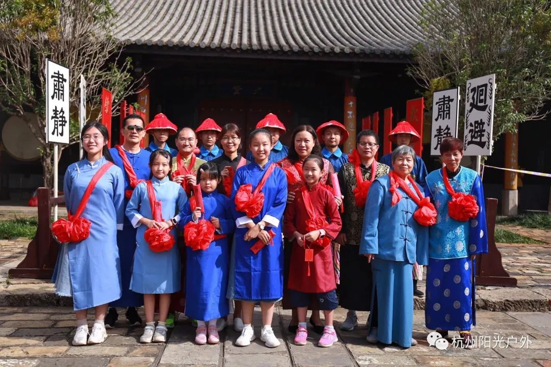云南旅游景点推荐学生文案_云南旅游推荐理由_云南旅游推荐语