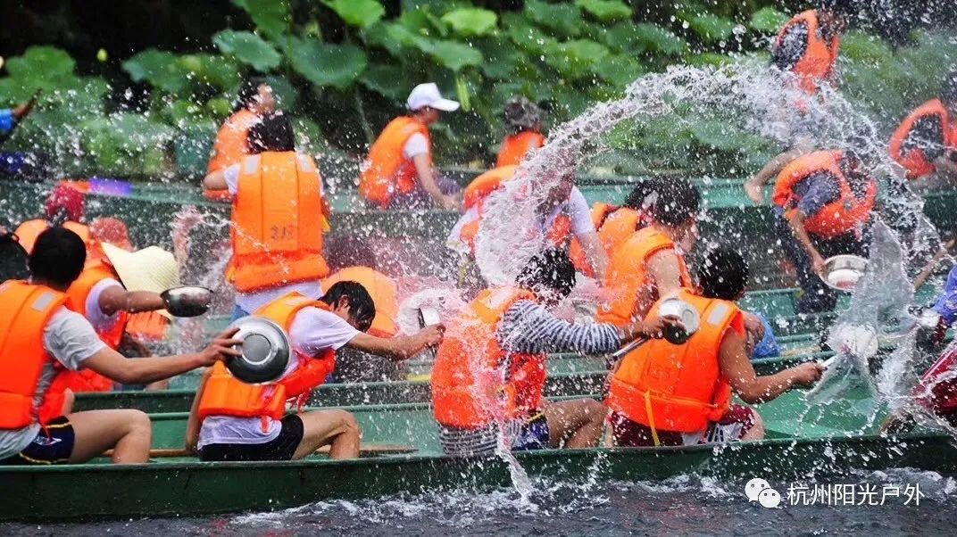 云南旅游推荐理由_云南旅游推荐语_云南旅游景点推荐学生文案
