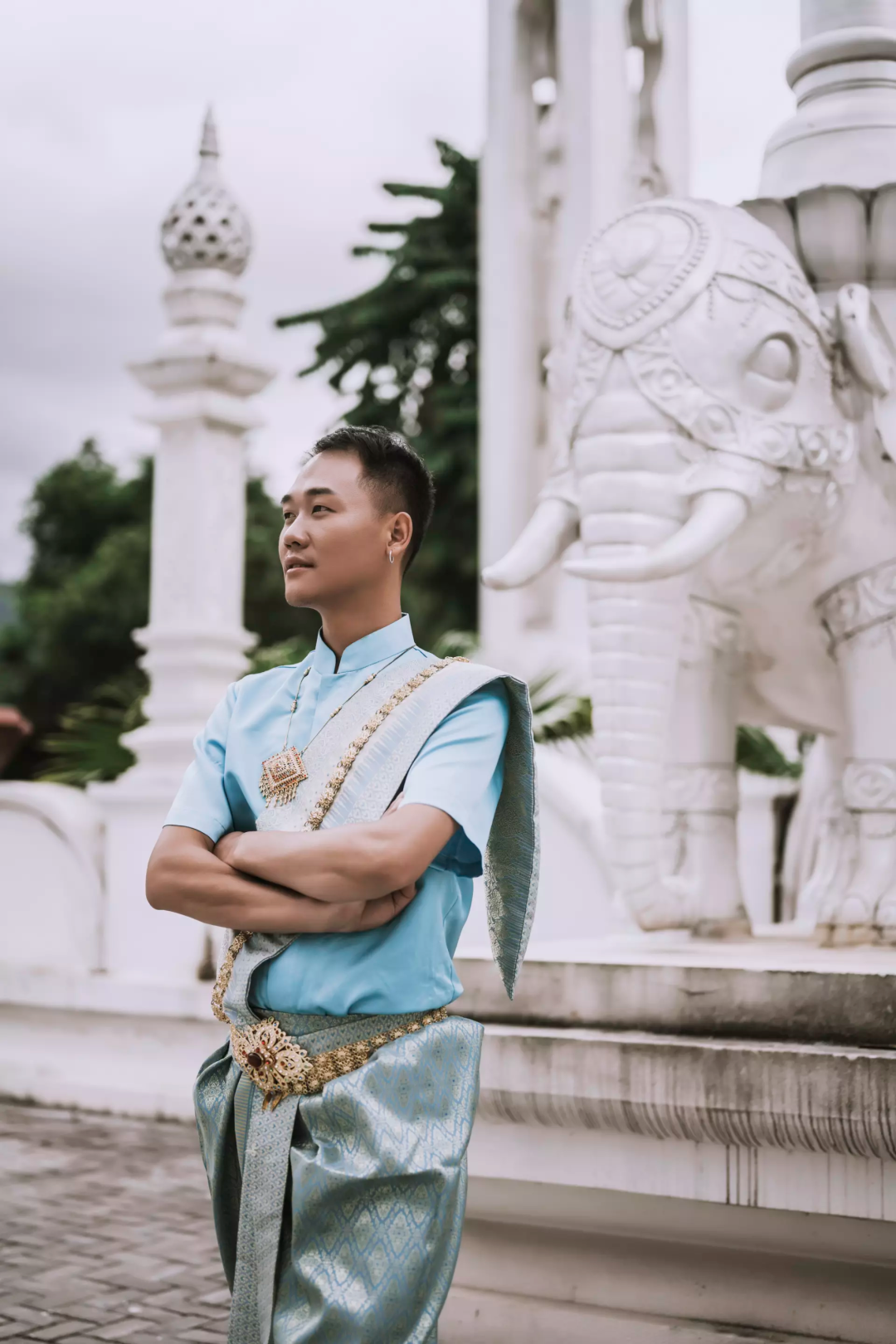 云南旅游景点宣传语_云南旅游推荐语_云南旅游景点推荐学生文案