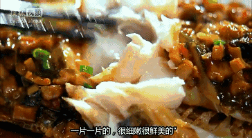 塔川旅游攻略_塔川旅游季节_塔川旅游景点介绍