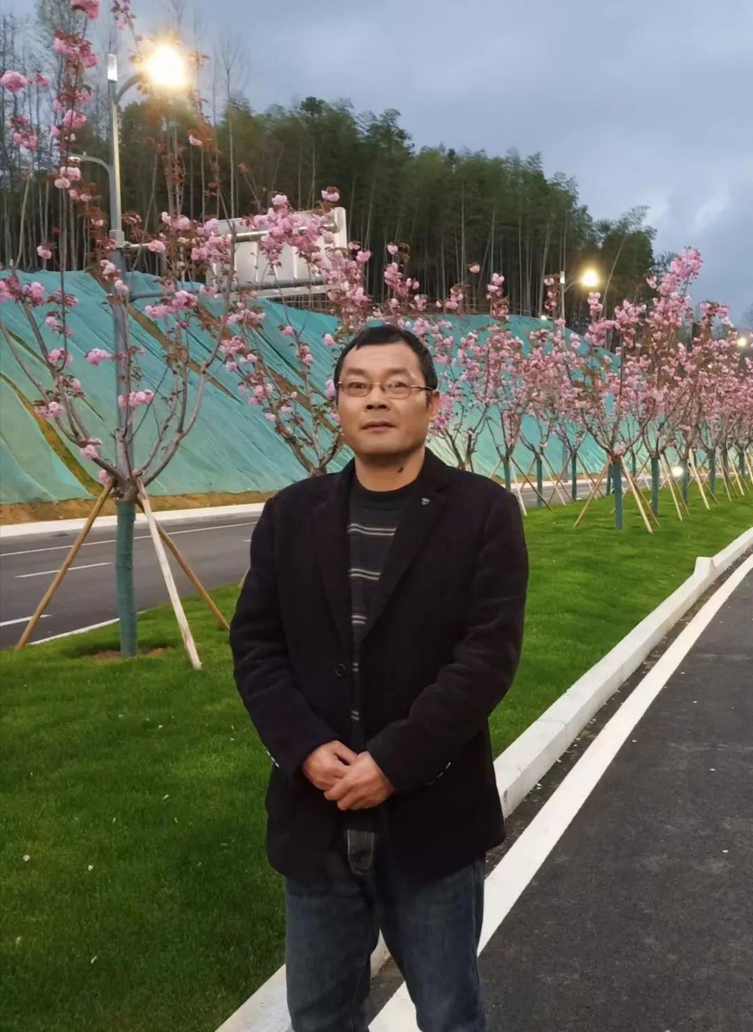 塔川旅游攻略_塔川旅游季节_塔川最佳旅游季节