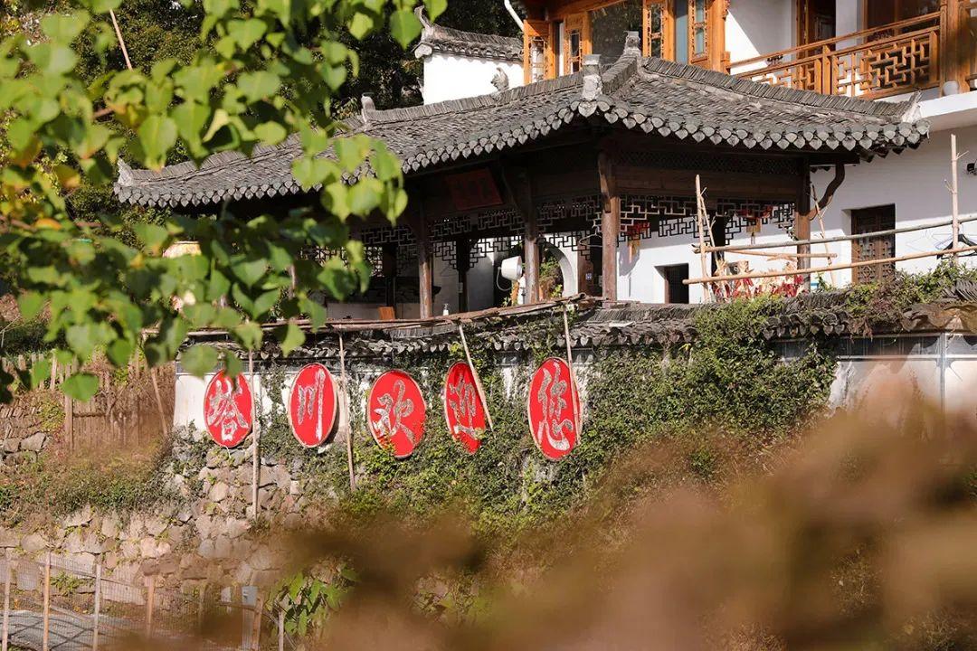 塔川旅游攻略_塔川最佳旅游季节_塔川旅游季节