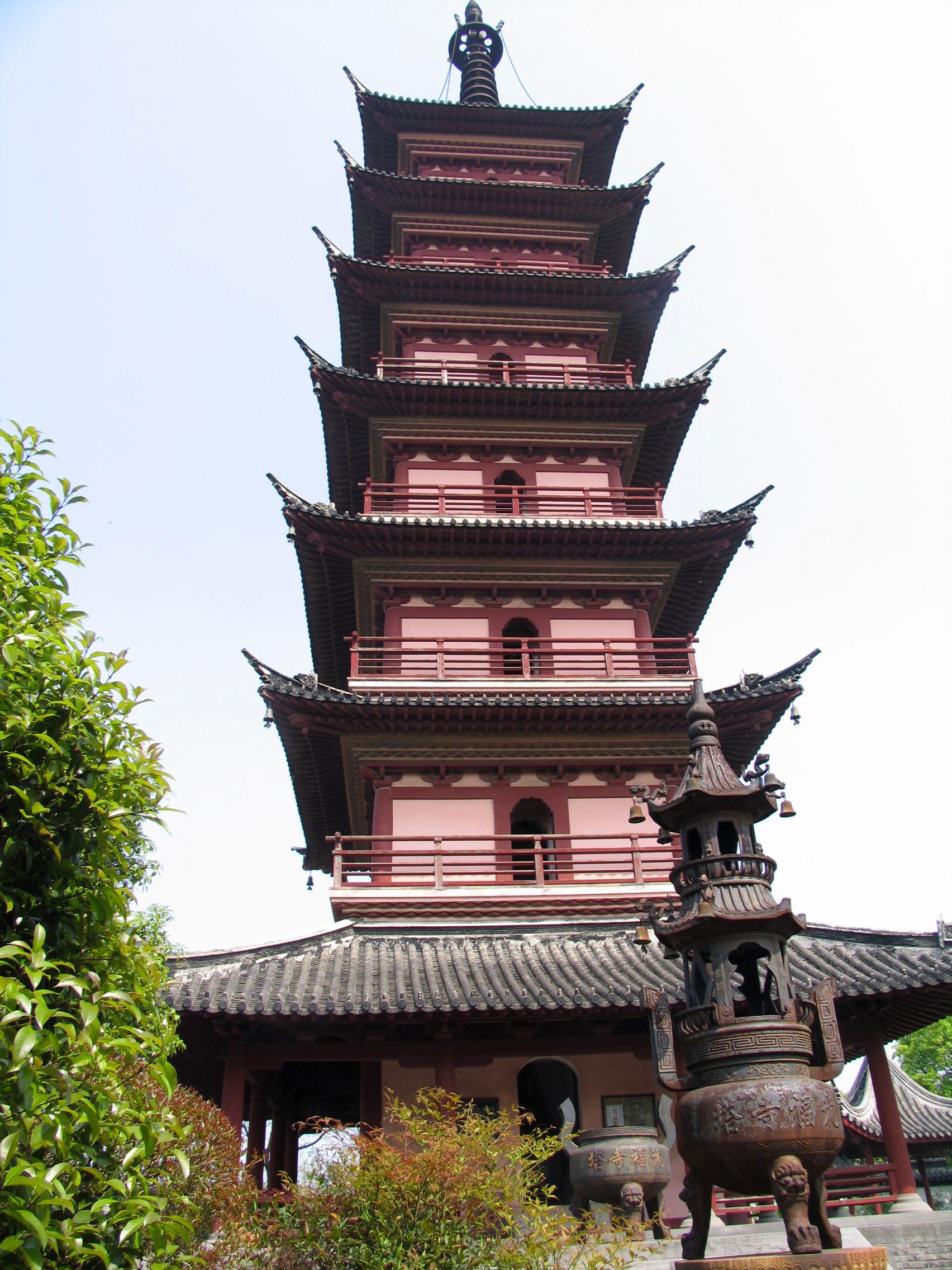 樟州景区_樟州旅游景点_樟州旅游必去十大景点