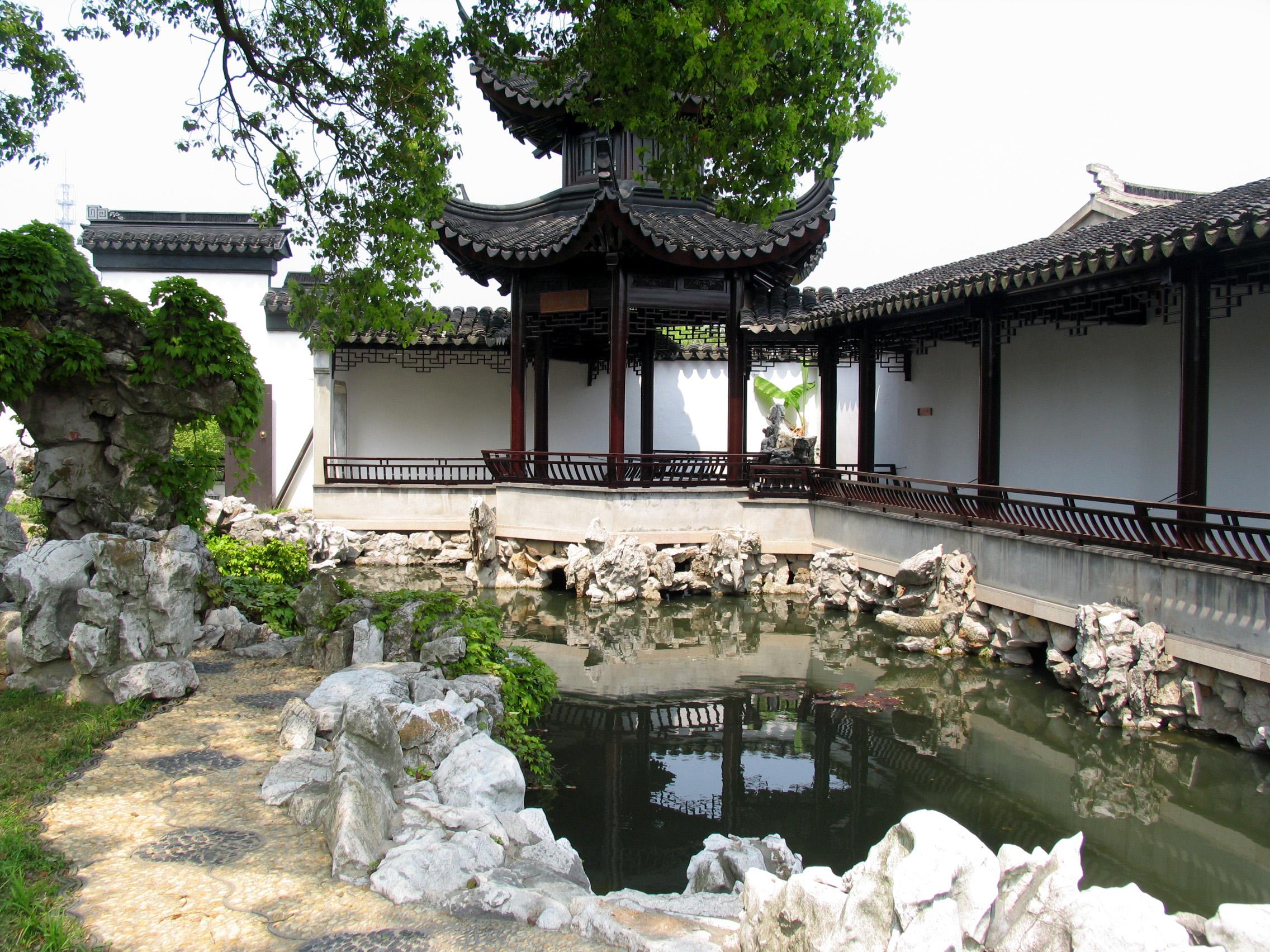 樟州景区_樟州旅游景点_樟州旅游必去十大景点