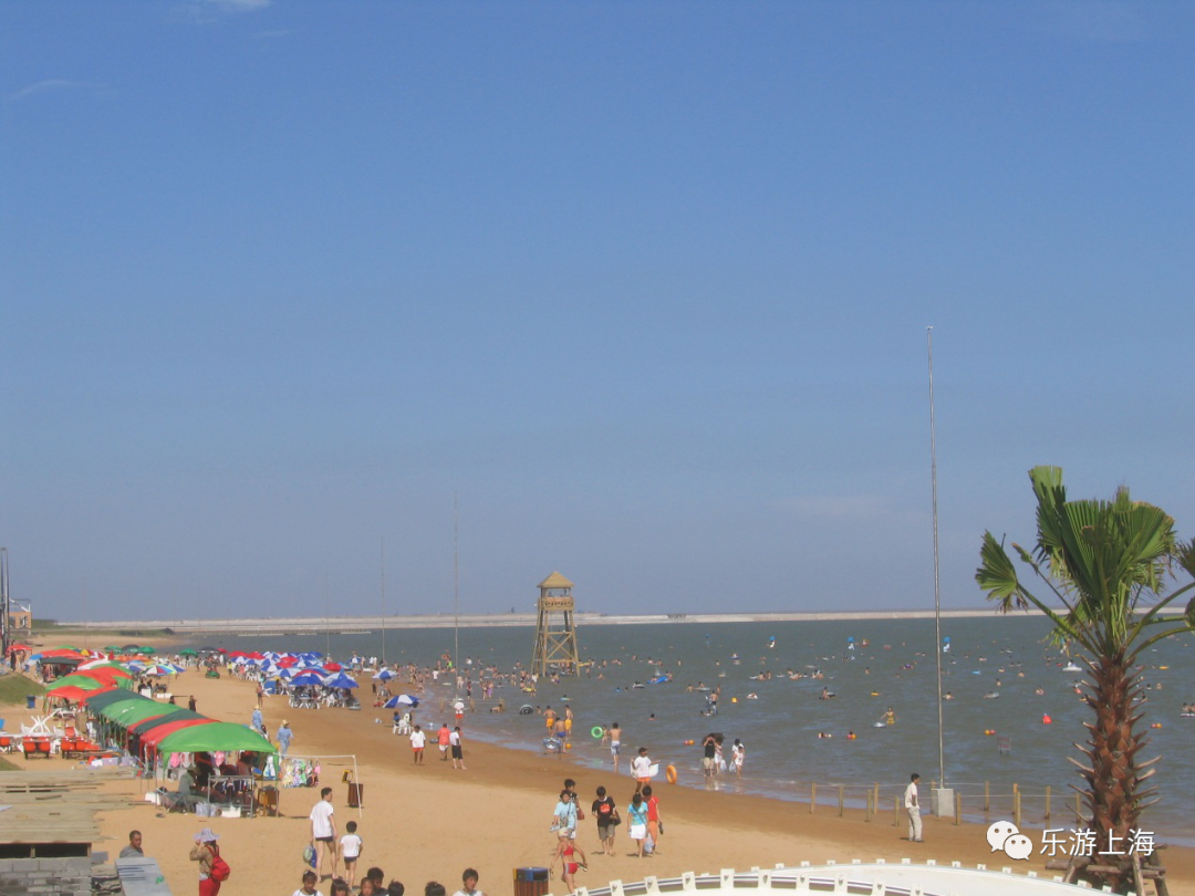 上海旅游线路特色_上海旅游经典线路_上海旅游线路名称